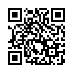 Nhomtamcatle.com QR code