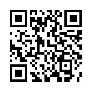 Nhonlineregistration.com QR code