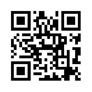 Nhonlyflc.com QR code