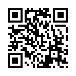 Nhontrach24h.com QR code