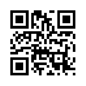 Nhotel.com QR code