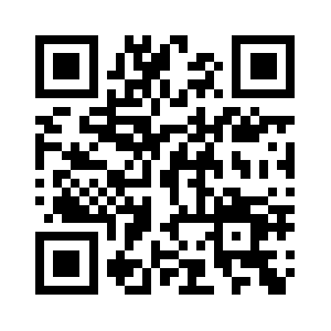 Nhow-hotels.com QR code