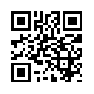Nhoxsie.com QR code