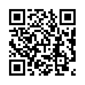 Nhp-consulting.com QR code