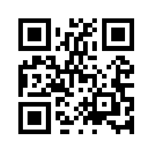 Nhpdrinks.com QR code