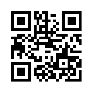 Nhpri.net QR code