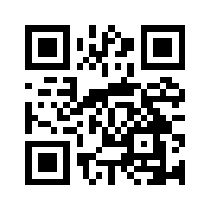 Nhprjlbg.us QR code