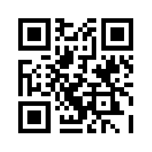 Nhpuri.com QR code