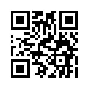 Nhqn.net QR code