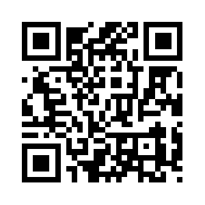 Nhraallaccess.com QR code