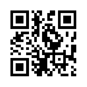 Nhrbhvu.com QR code