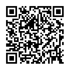 Nhrcelectoralaccountabilityproject.org QR code