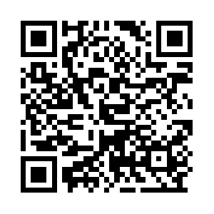 Nhsclinicalscientists.info QR code