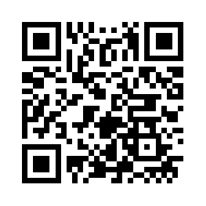 Nhscommunityschool.com QR code