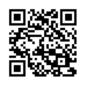 Nhsemployers.org QR code