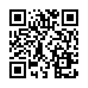 Nhsforensics.com QR code