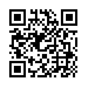 Nhshostingnow.com QR code