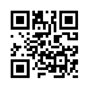 Nhsign.com QR code