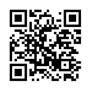 Nhsignaturerealty.com QR code