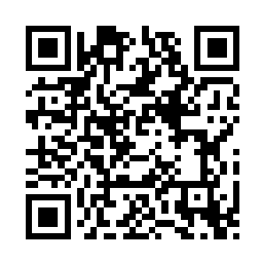 Nhsladyraidersoftball.com QR code