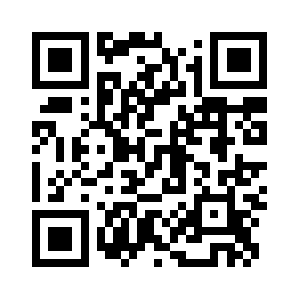 Nhsportsbetting.com QR code