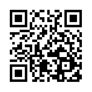 Nhsworldwide.org QR code