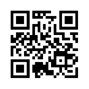 Nhthifi.com QR code