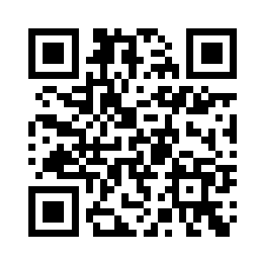 Nhtradesmen.com QR code