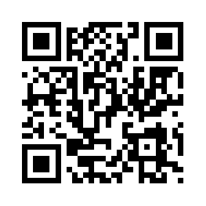 Nhuaminhthanh.com QR code