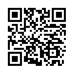 Nhukftmvbhxdgvlavbk.org QR code