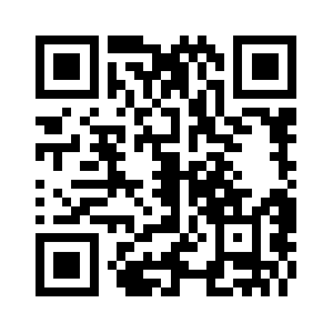 Nhunghuoutunhien.com QR code