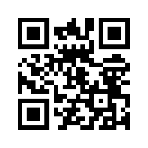 Nhunglab.com QR code