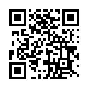 Nhunguyenbe.com QR code