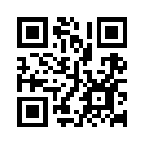 Nhvenom.com QR code