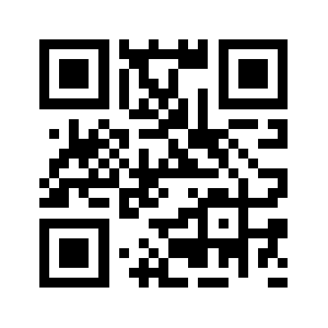 Nhvvv.info QR code