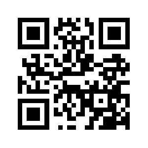 Nhweedco.com QR code