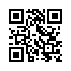 Nhwforms.com QR code