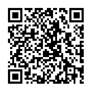 Nhwinstonneurologyheadacheclinic.org QR code