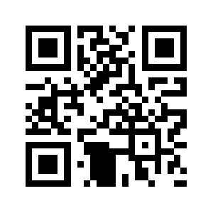 Nhwsn.org QR code