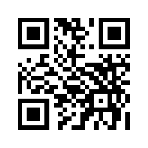 Nhzlife.net QR code