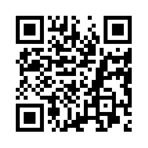 Ni-habarnyctvu.com QR code