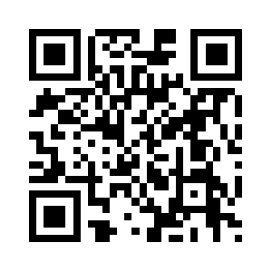 Ni-log.qingmang.mobi QR code