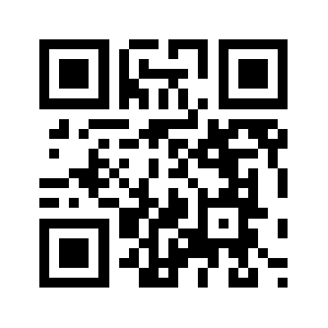 Ni-vokator.com QR code