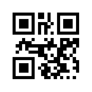 Ni.com QR code