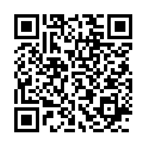 Ni.com.cdn.cloudflare.net QR code