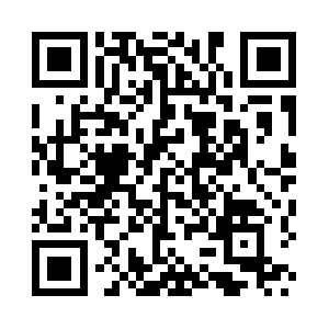 Ni.qingmang.mobi.www.tendawifi.com QR code