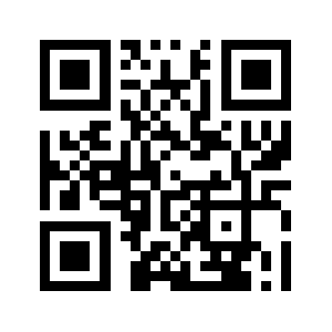 Ni2015.com QR code
