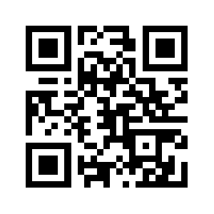 Ni4biz.com QR code