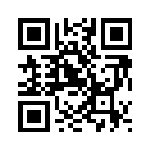 Ni8lq.top QR code