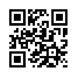 Niafarma.com QR code